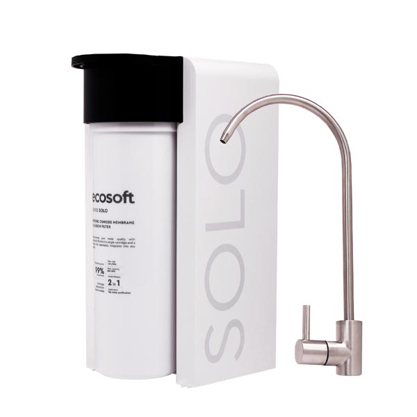 Ecosoft-CROSS-Solo-Direct-flow-RO