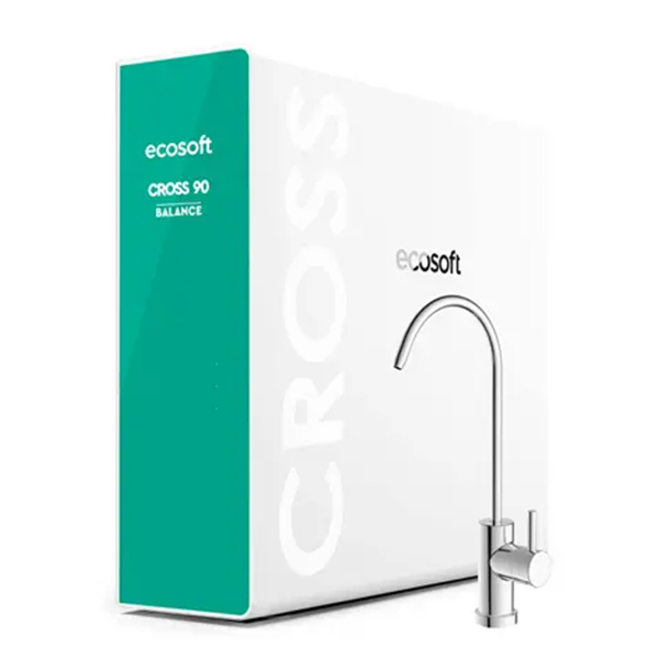 Ecosoft-CROSS90-Balance