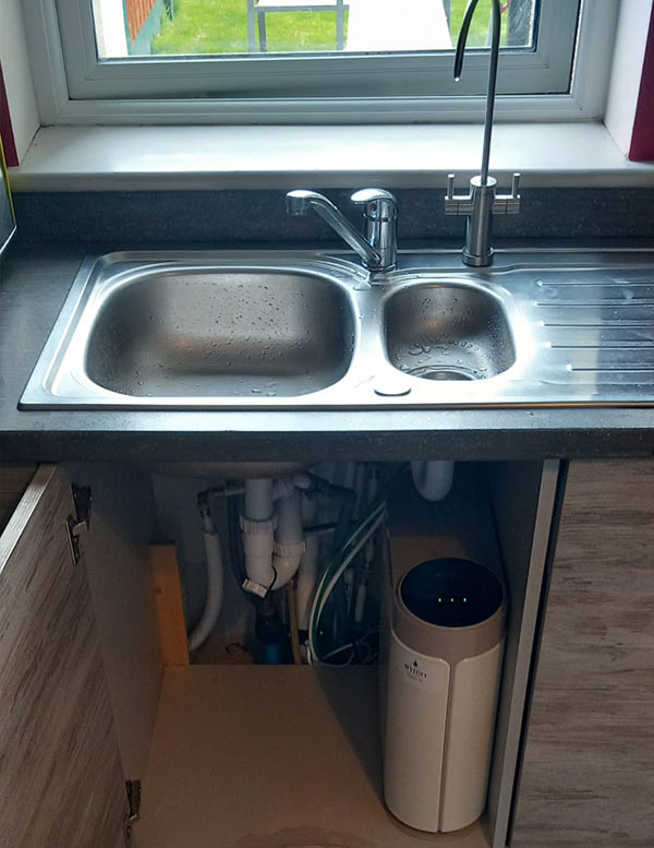 aplos-alpha-ro-installation