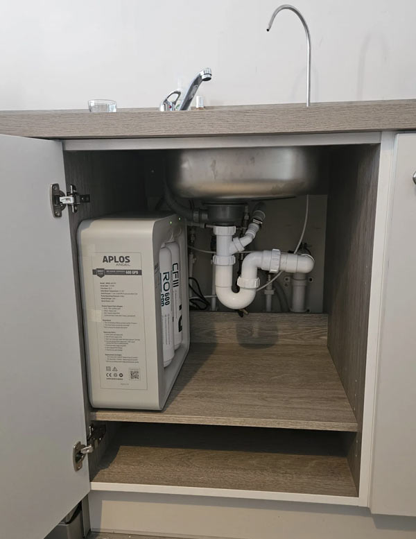 aplos-angel-ro-installation