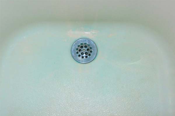 blue-grain-stain-acidic-water