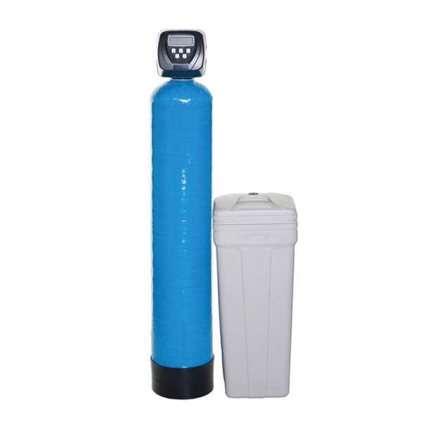 clack-10x54-water-softener