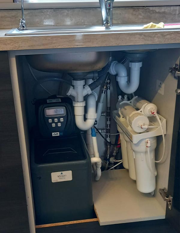 clack-cabinet-water-softener-installation
