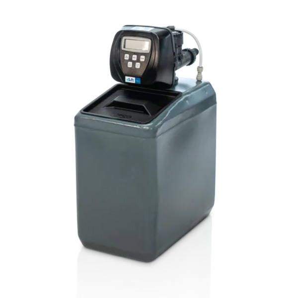 clack-cabinet-water-softener