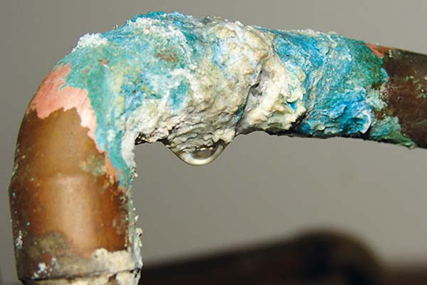 corrosion-acidic-water