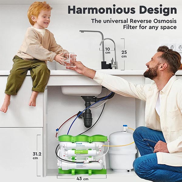 ecosoft-PURE-balance-dimensions