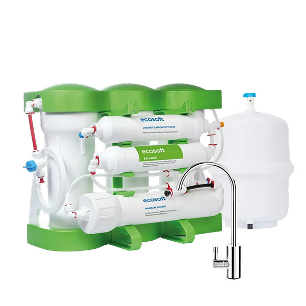 ecosoft-PURE-balance-ro-system