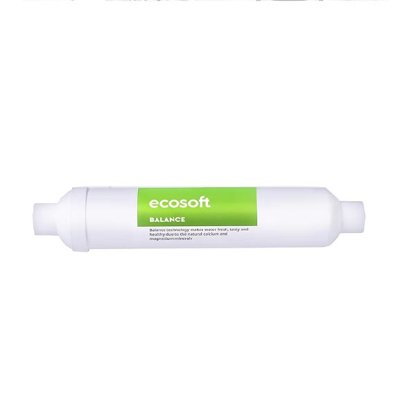 ecosoft-balance-replacement-filter