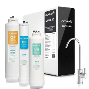ecosoft-cross90-ro-with-filters