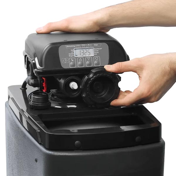 ecosoft-pink-100-clack-valve