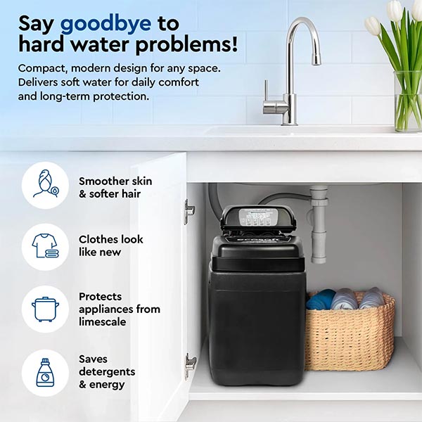 ecosoft-pink-100-water-softener-benefits