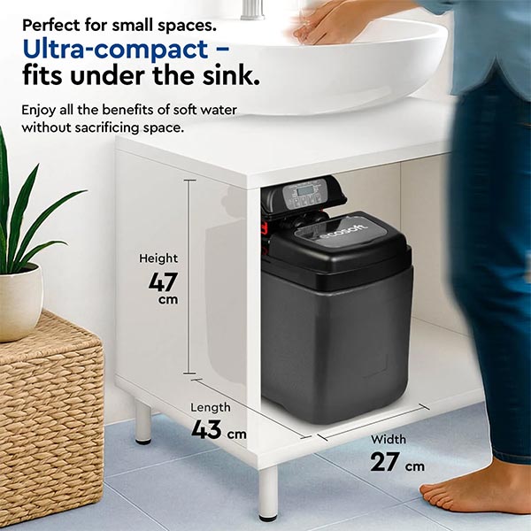 ecosoft-pink-100-water-softener-dimensions