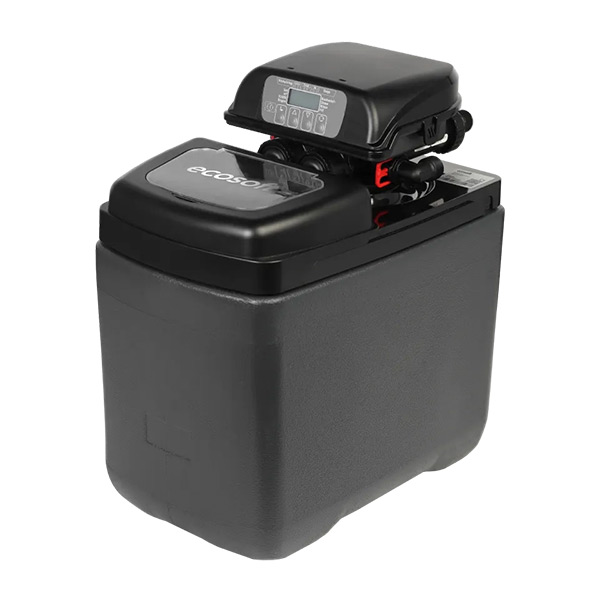 ecosoft-pink-100-water-softener