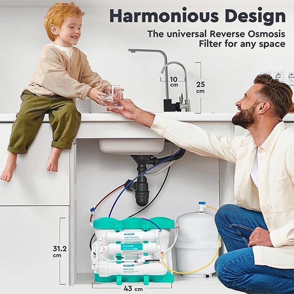 ecosoft-pure-aquacalcium-mint-dimensions