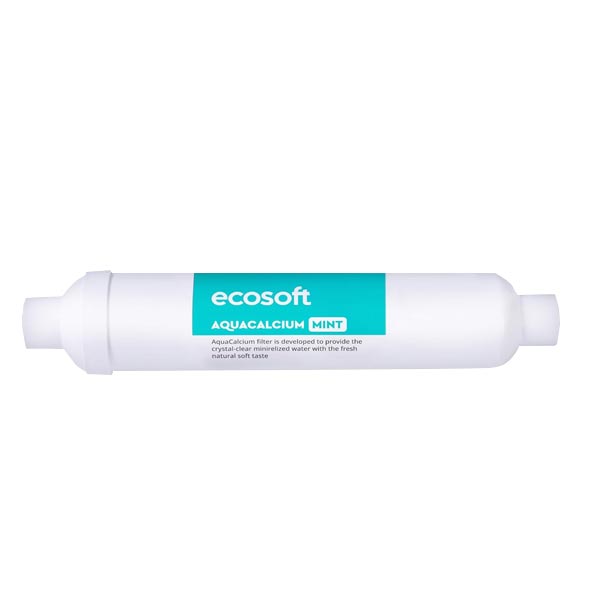 ecosoft-pure-aquacalcium-mint-replacement-cartridge