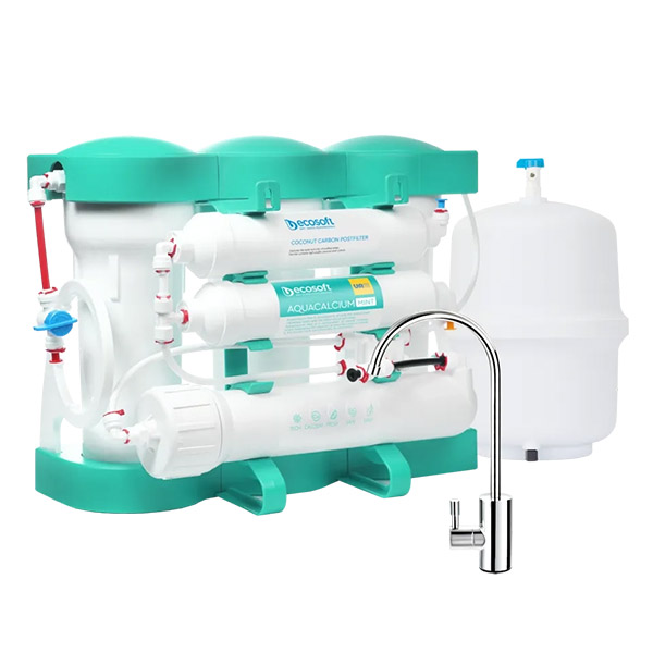 ecosoft-pure-aquacalcium-mint-ro-system