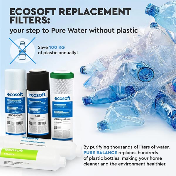 ecosoft-pure-balance-plastic-waste