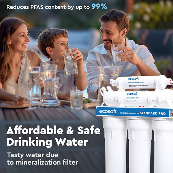 ecosoft-standard-great-tasting-water