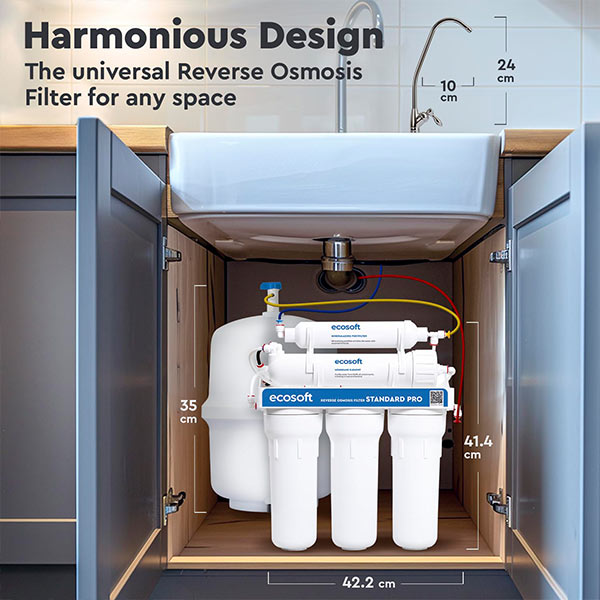 ecosoft-standard-under-sink