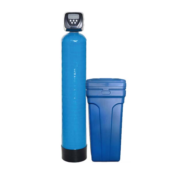 iron-removal-filter-system