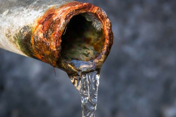 lead-in-drinking-water