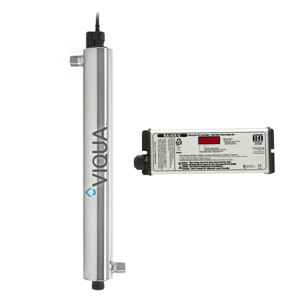 uv-light-water-filter-viqua