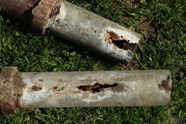 water-piple-corrosion
