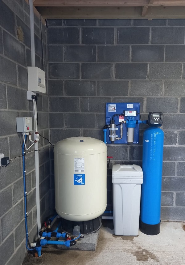 why choose us well treatment image