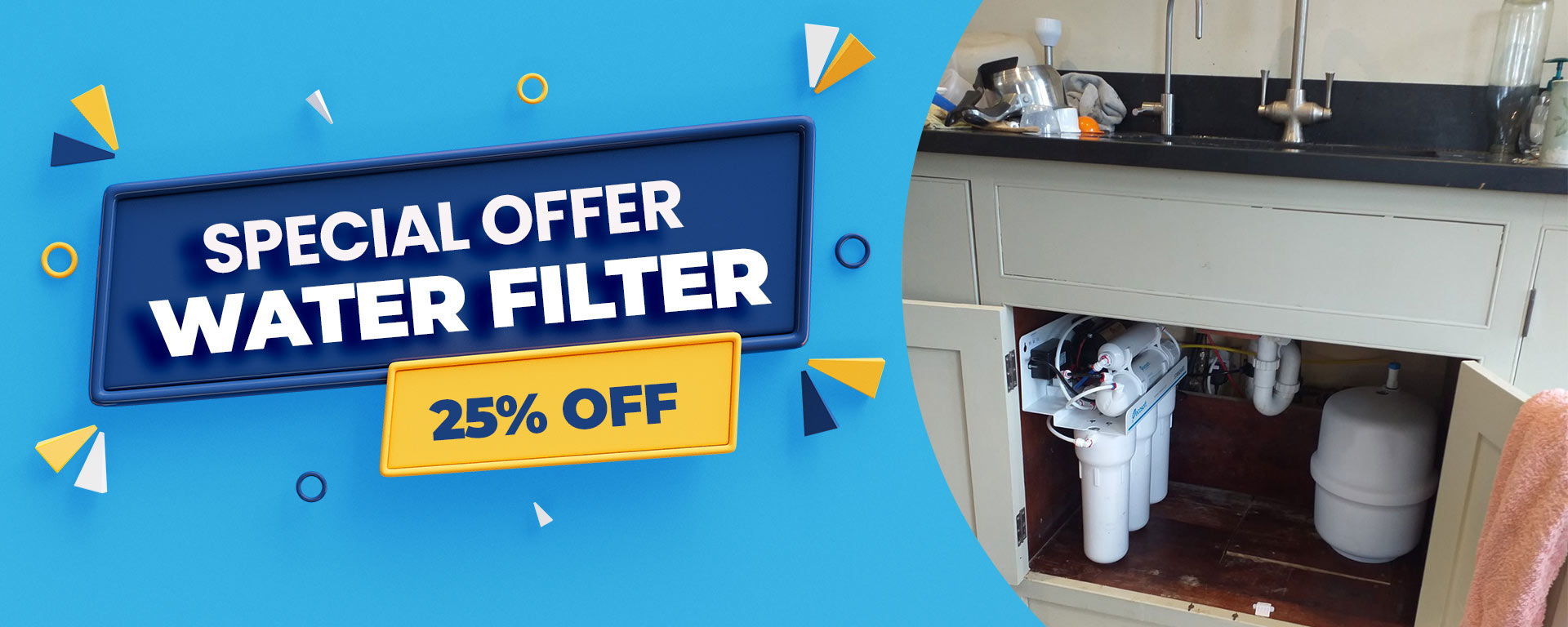 Cover_Water_Filter_Offer