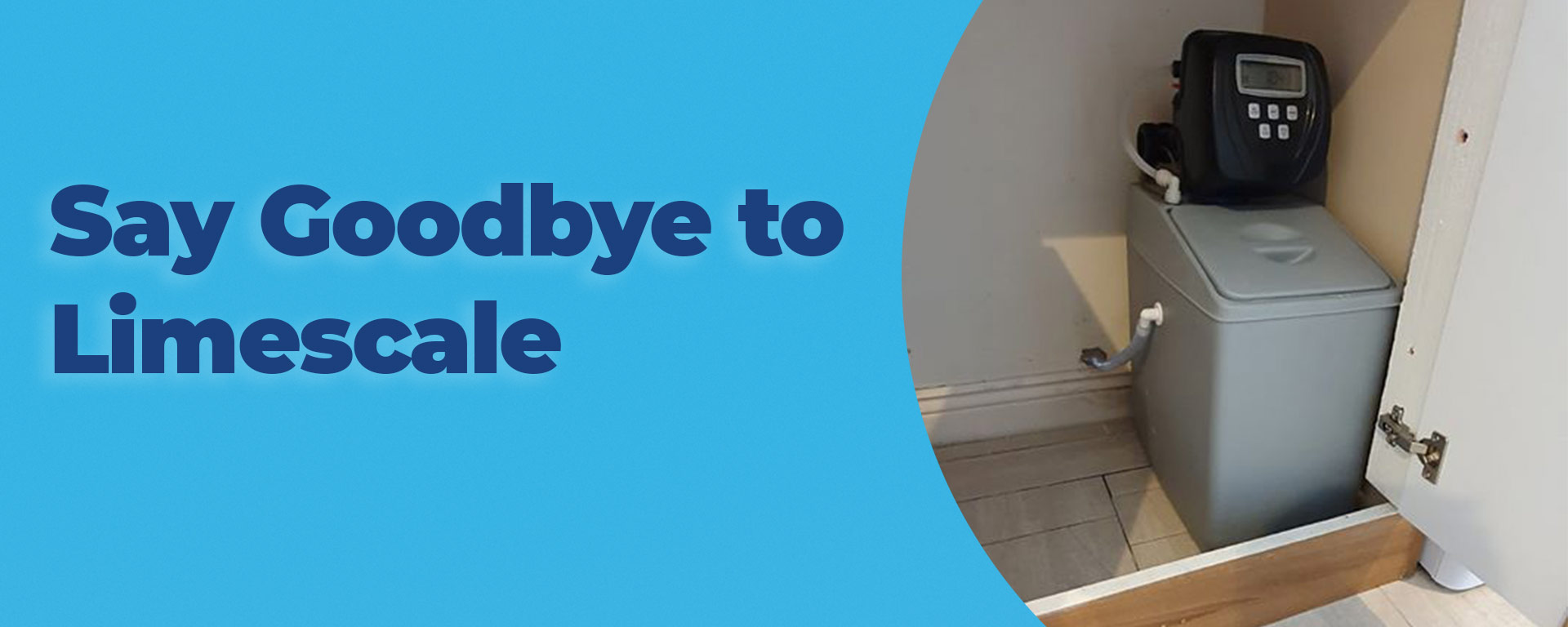 Cover_Water_Softener_Benefit