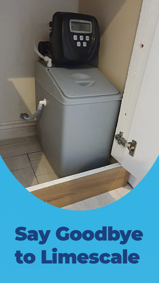 Cover_Water_Softener_Benefit_Mobile