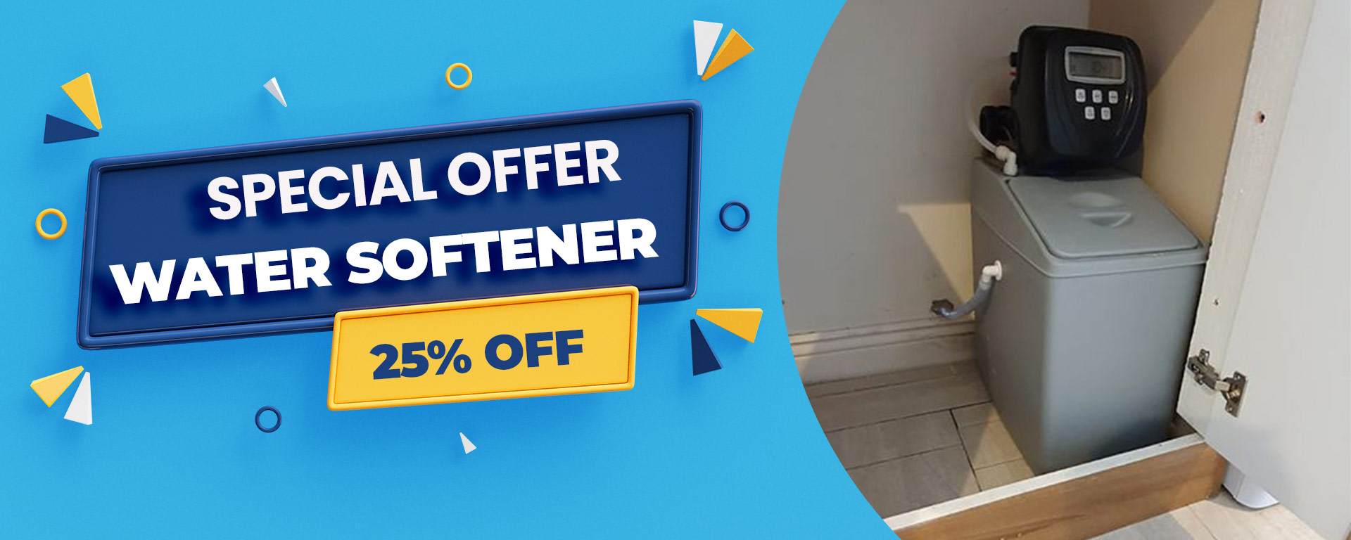 Cover_Water_Softener_Offer