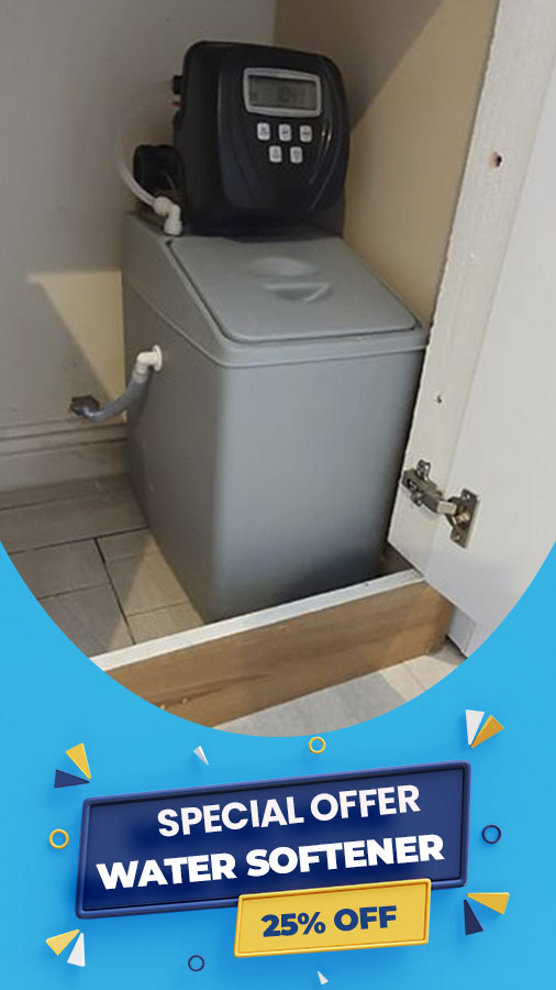 Cover_Water_Softener_Offer_Mobile