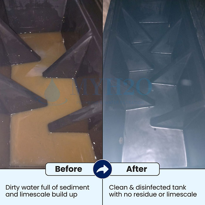 before-after-residential-tank-cleaning