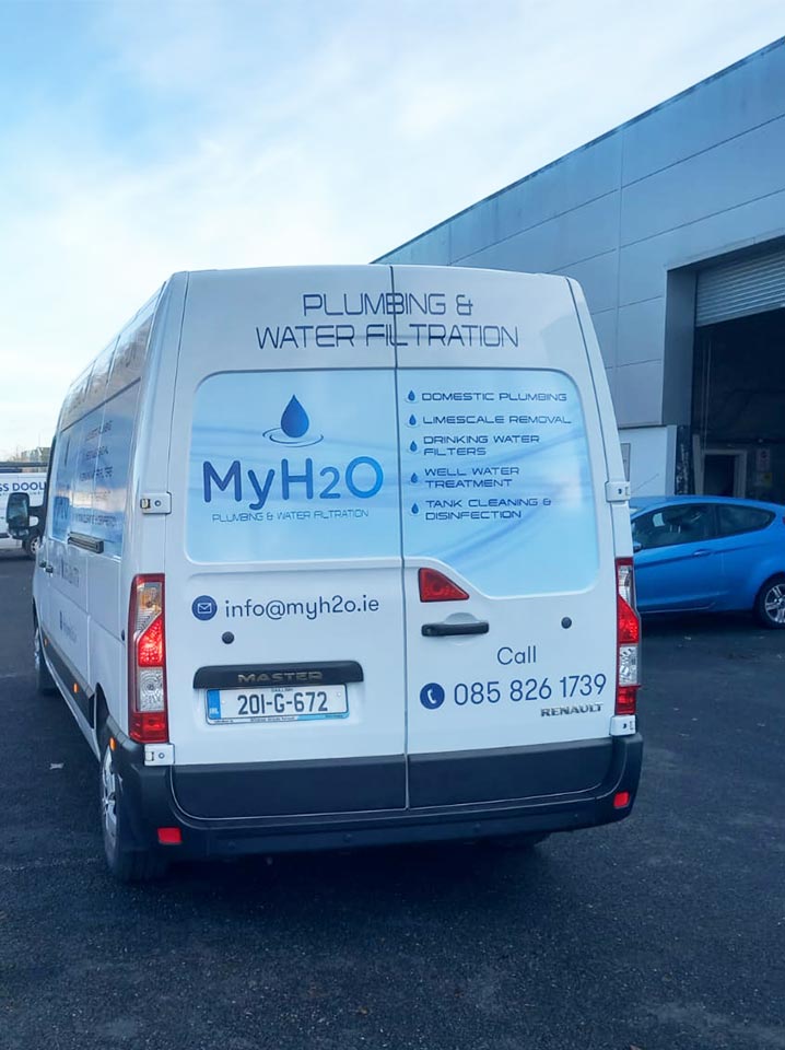 myh20-plumber-van