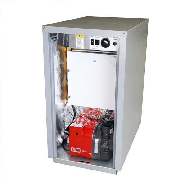 oil-boiler-replacement-upgrade