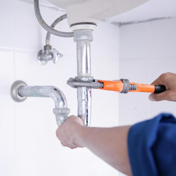 plumber-leinster-dublin