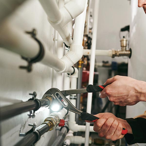 plumbing-emergency-callout