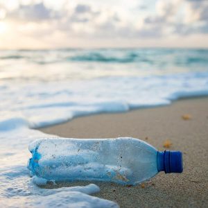single-use-plastic-bottled-waste