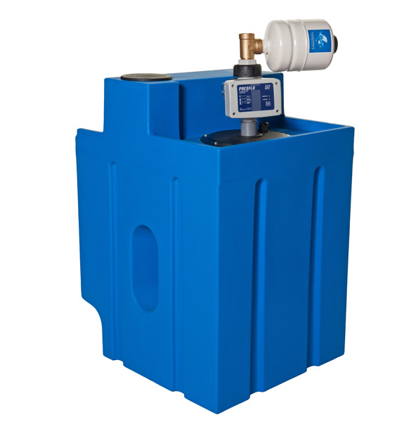 multiboost_compact_main1