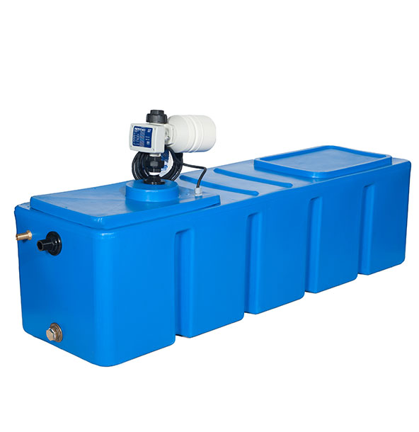 multiboost_rectangular270_main