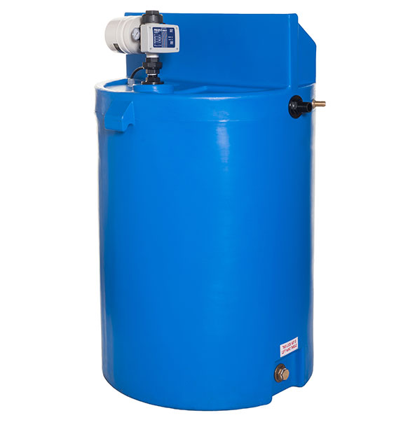 multiboost_utility_main