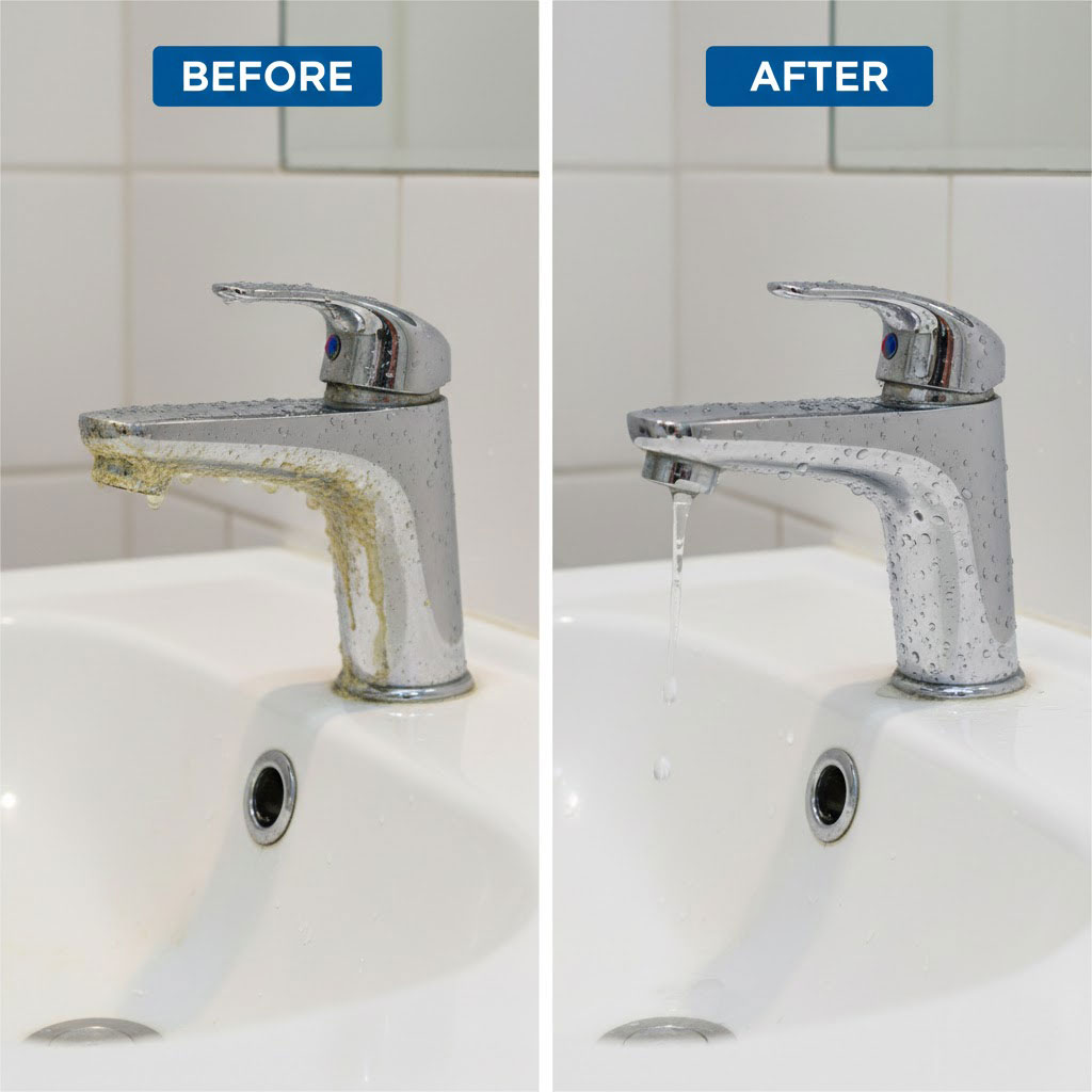 before-after-water-softener-benefit