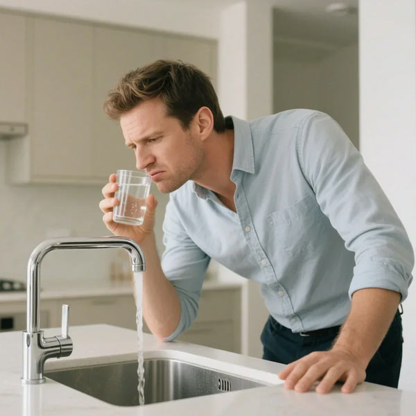 chlorine-smell-from-water