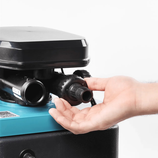 ecosoft-core-110-water-softener-back