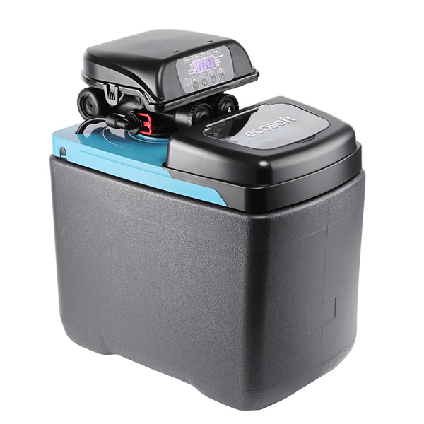 ecosoft-core-110-water-softener