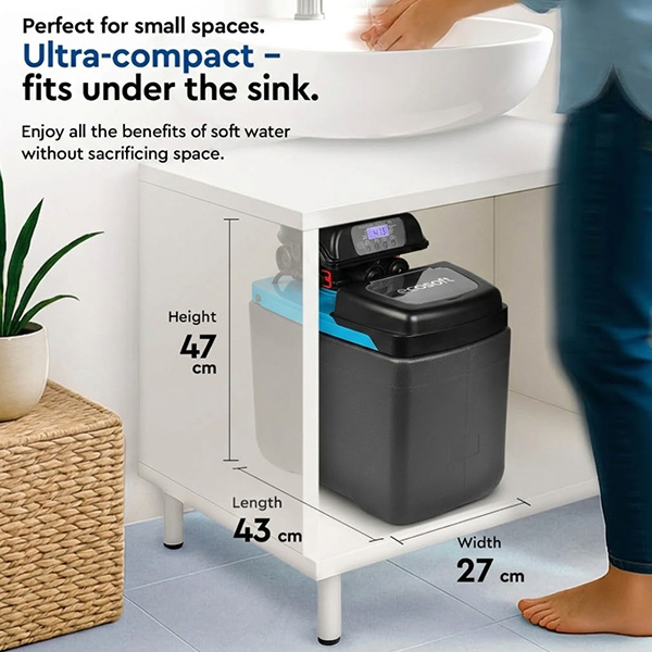 ecosoft-core-110-water-softener-under-sink