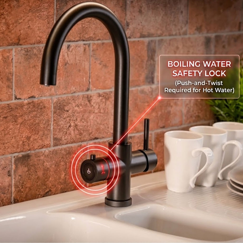 boiling-taps-safety-feature